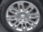 2013 Expedition Thumbnail 7