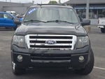 2013 Expedition Thumbnail 9
