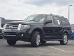 2013 Expedition Thumbnail 10