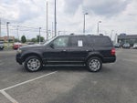 2013 Expedition Thumbnail 11