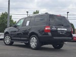 2013 Expedition Thumbnail 12