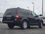 2013 Expedition Thumbnail 14