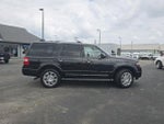2013 Expedition Thumbnail 15