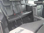 2013 Expedition Thumbnail 19