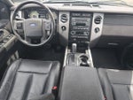 2013 Expedition Thumbnail 20