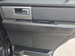 2013 Expedition Thumbnail 21