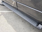 2013 Expedition Thumbnail 22