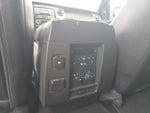2013 Expedition Thumbnail 25