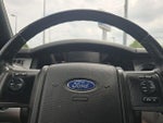 2013 Expedition Thumbnail 27