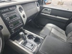 2013 Expedition Thumbnail 29