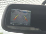 2013 Expedition Thumbnail 30