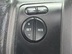 2013 Expedition Thumbnail 34