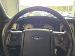 2013 Expedition Thumbnail 4