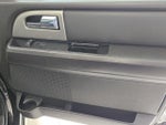 2013 Expedition Thumbnail 5