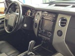2013 Expedition Thumbnail 6