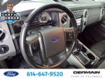 2013 Expedition Thumbnail 17