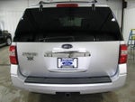 2013 Expedition Thumbnail 6