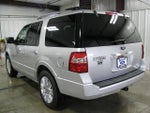 2013 Expedition Thumbnail 7