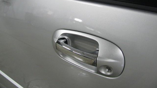 2013 Ford Expedition Limited