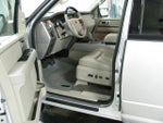 2013 Expedition Thumbnail 11