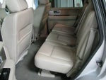 2013 Expedition Thumbnail 15