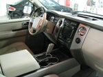 2013 Expedition Thumbnail 19