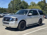 2012 Expedition Thumbnail 3