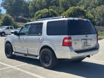 2012 Expedition Thumbnail 5