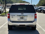 2012 Expedition Thumbnail 6