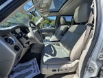 2012 Expedition Thumbnail 9