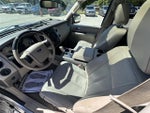 2012 Expedition Thumbnail 10