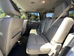 2012 Expedition Thumbnail 11