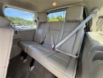 2012 Expedition Thumbnail 12
