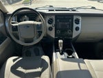 2012 Expedition Thumbnail 13