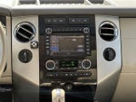 2012 Expedition Thumbnail 14