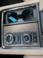 2023 Expedition Thumbnail 19