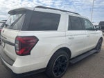 2023 Expedition Thumbnail 9