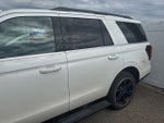 2023 Expedition Thumbnail 15
