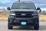 2023 Expedition Thumbnail 10