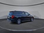 2023 Expedition Thumbnail 8