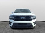 2023 Expedition Thumbnail 2