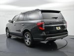 2024 Expedition Thumbnail 8