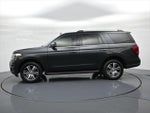 2024 Expedition Thumbnail 9