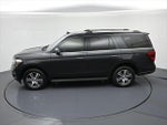 2024 Expedition Thumbnail 22
