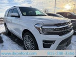 2024 Expedition Thumbnail 7