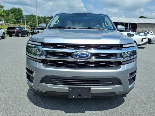 2024 Ford Expedition - $52,997