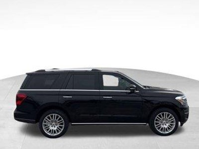 2024 Ford Expedition 4X4 Limited 4DR SUV