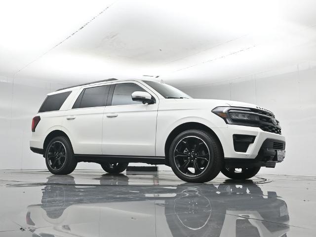 2023 Ford Expedition - $56,485