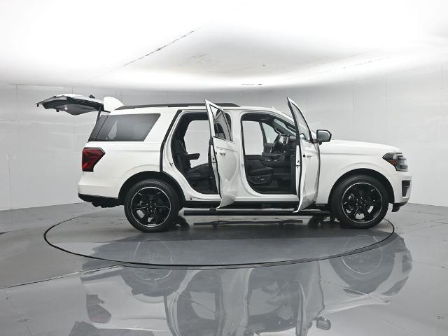 2023 Ford Expedition - $56,485