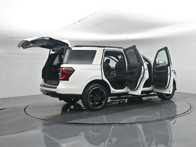 2023 Ford Expedition - $56,485